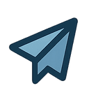 Claims Submission icon