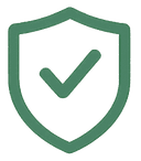 Insurance Verification icon