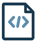Medical Coding icon