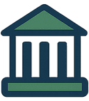 Payment Posting icon